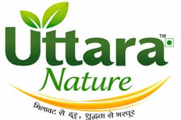 Uttara Nature